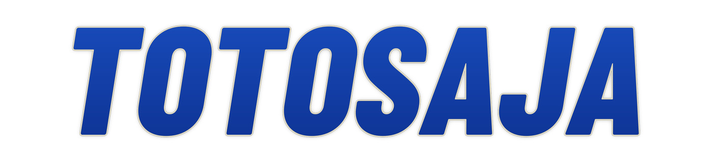 totosaja logo